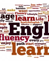 Corso collettivo di INGLESE per PRINCIPIANTI - a marzo a Padova 